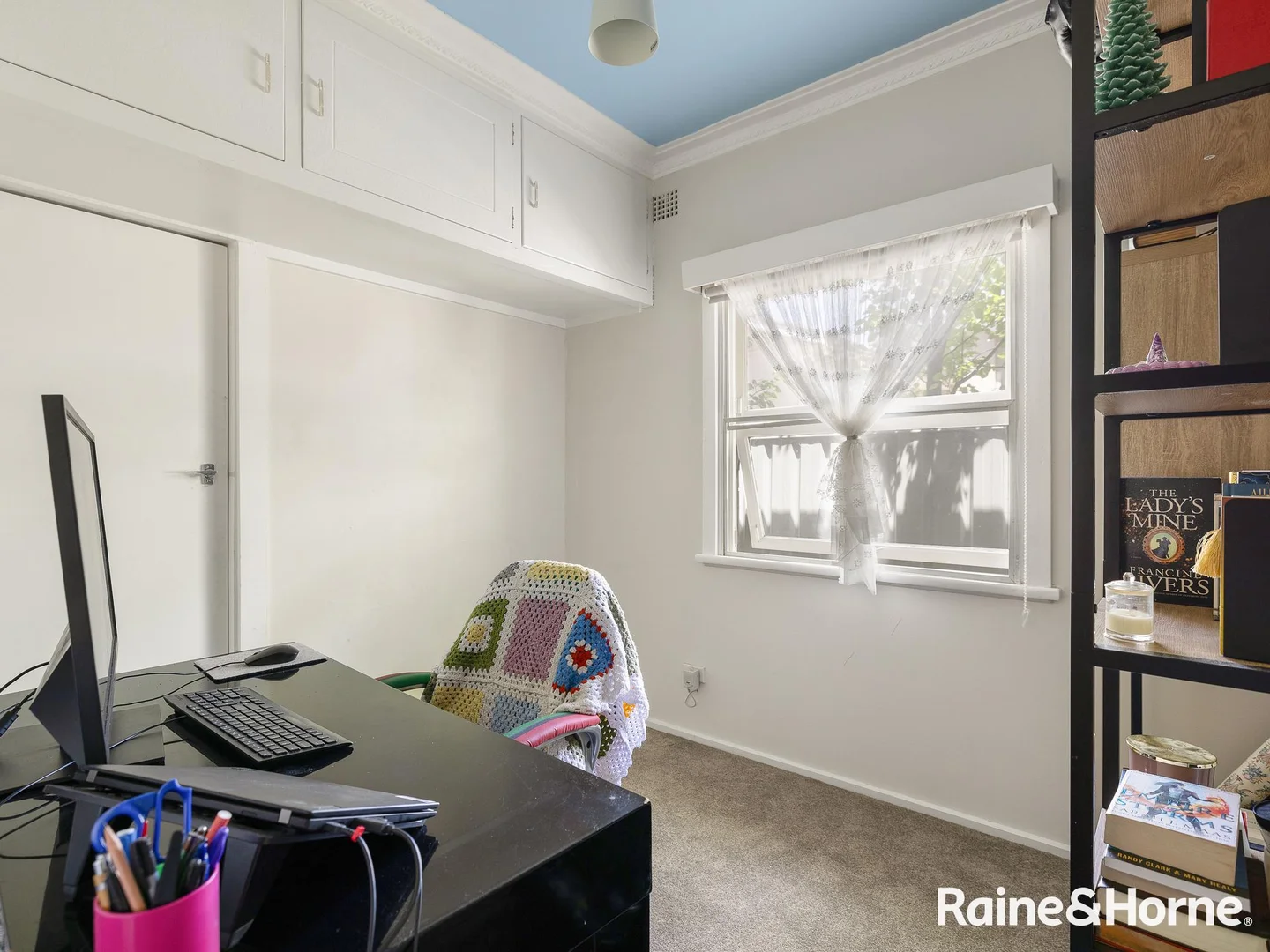 Additional image 8 of 51 Gilmour Street, Kelso NSW 2795