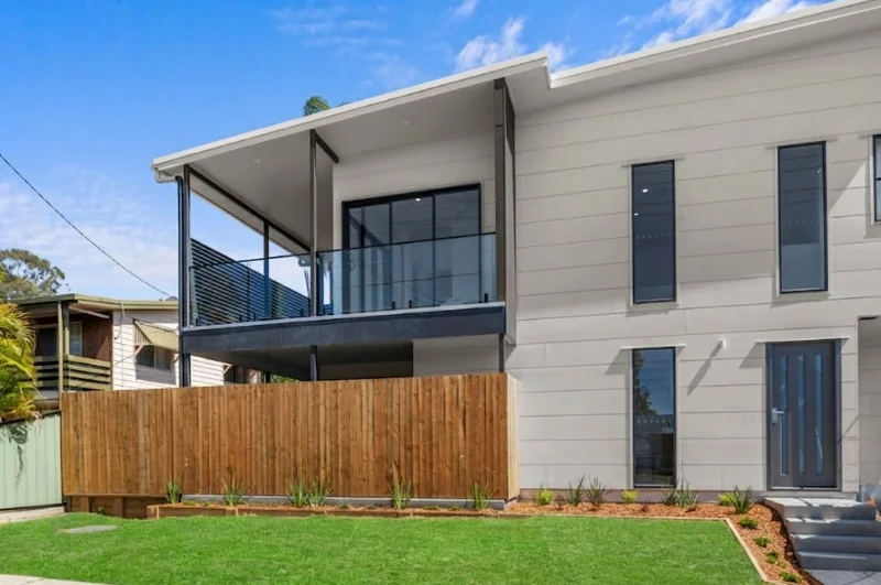 1/6 Beacon Street, Morayfield QLD 4506