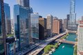 Additional image 7 of 345 E Wacker Dr, Chicago, IL, 60601