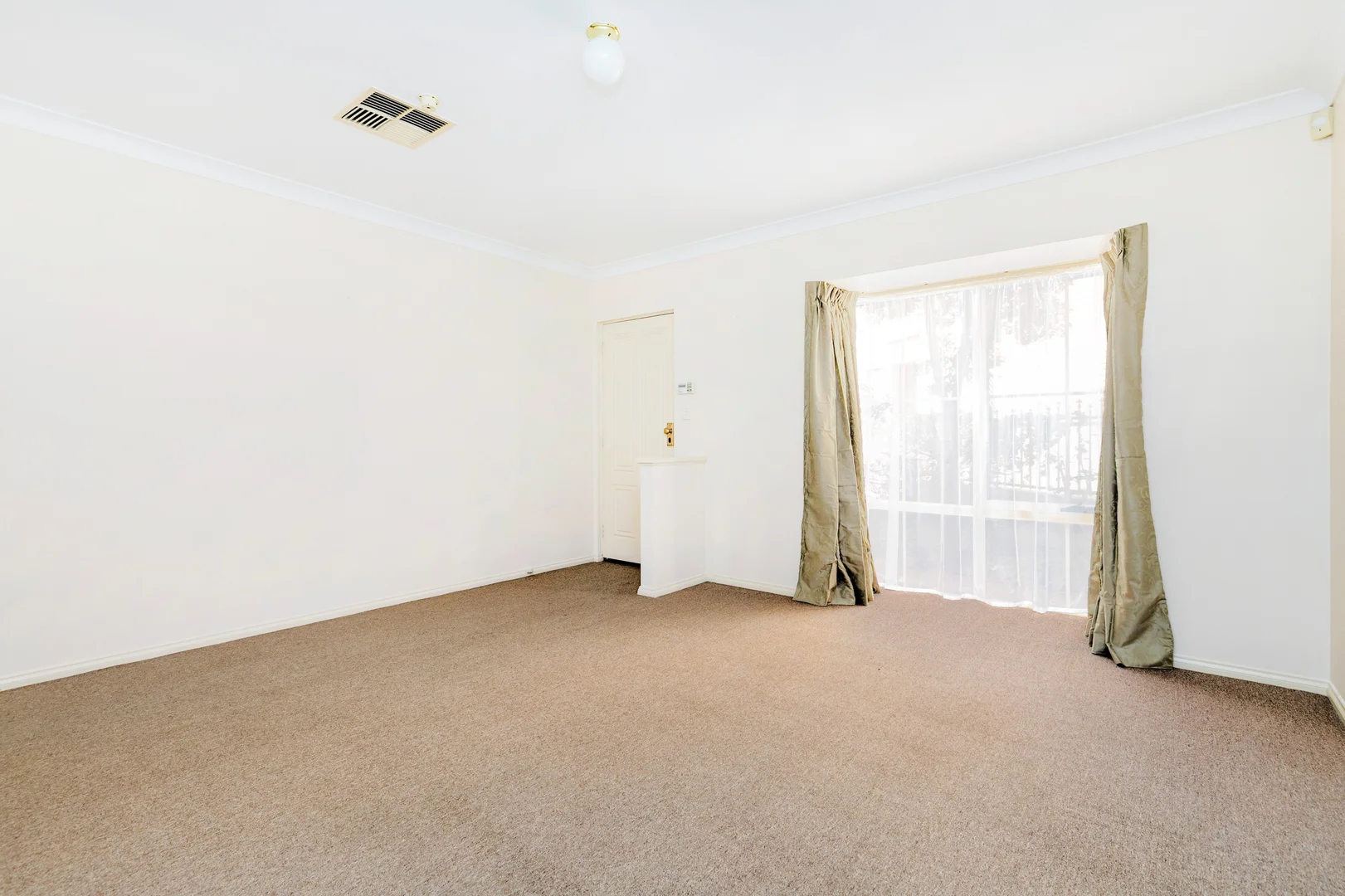 Additional image 10 of 4/334 The Pde, Kensington SA 5068
