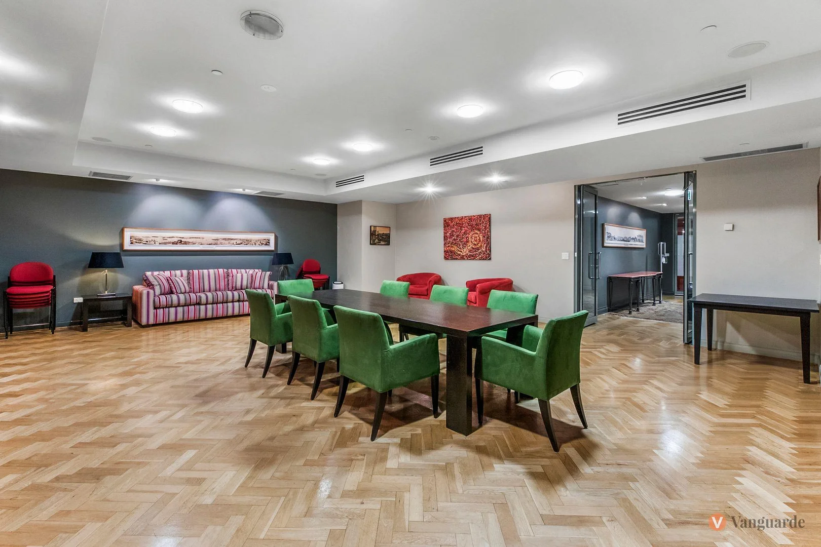 Additional image 14 of 1609/127 Kent Street, Millers Point NSW 2000