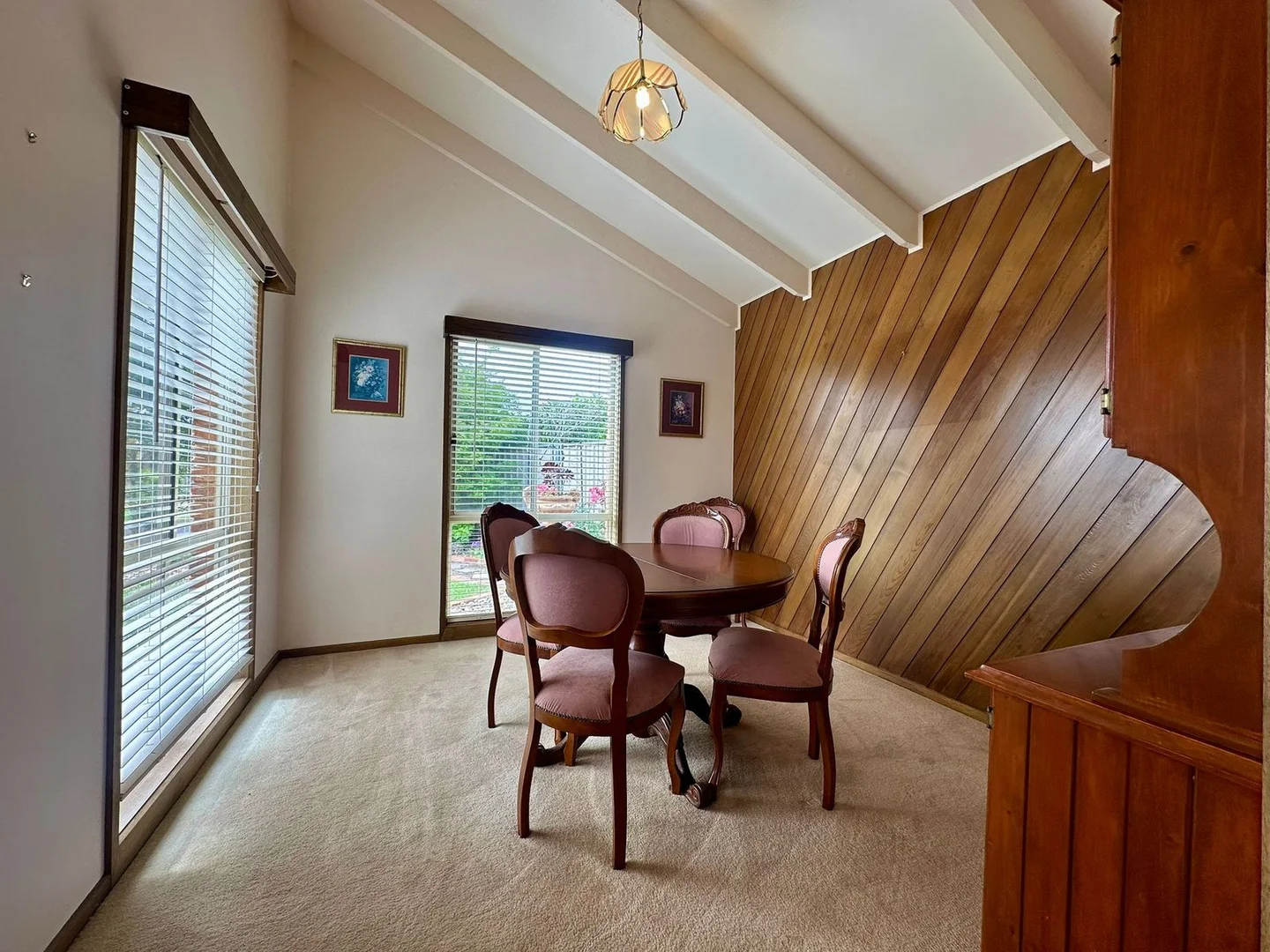 Additional image 5 of 2 Matotek Court, Mildura VIC 3500