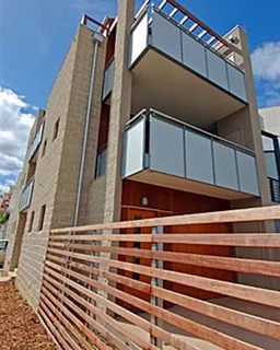 1 Balmoral Place, South Yarra VIC 3141