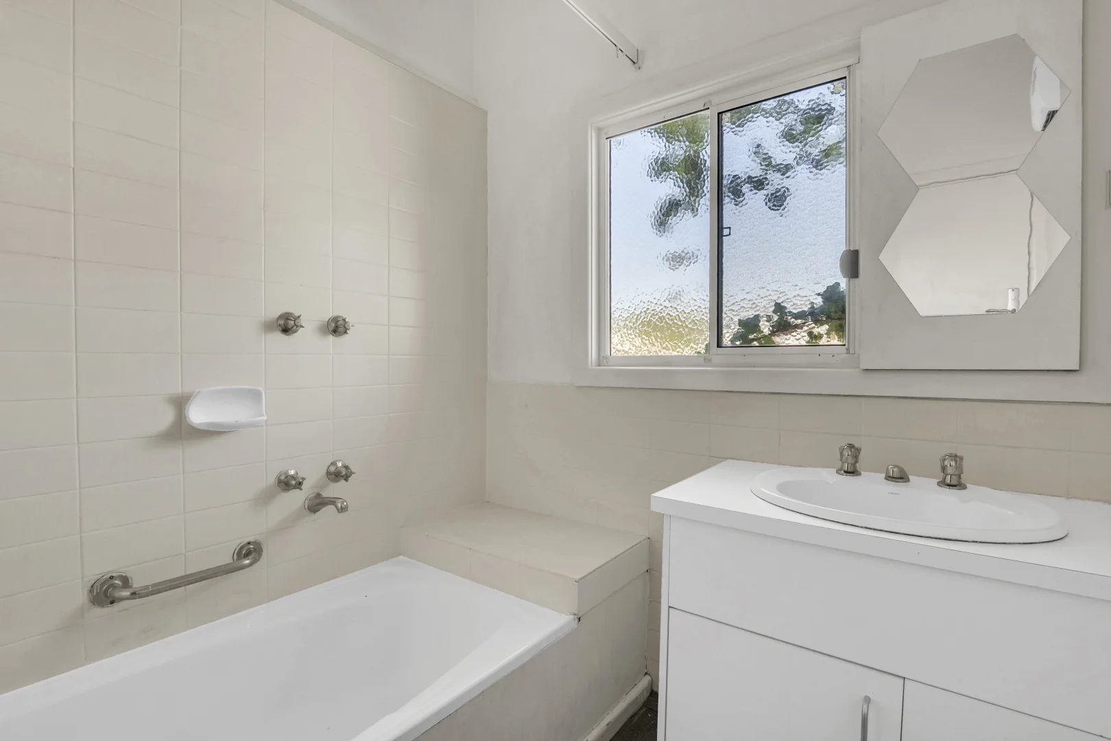 Additional image 3 of 20 Derby Street, Fawkner VIC 3060