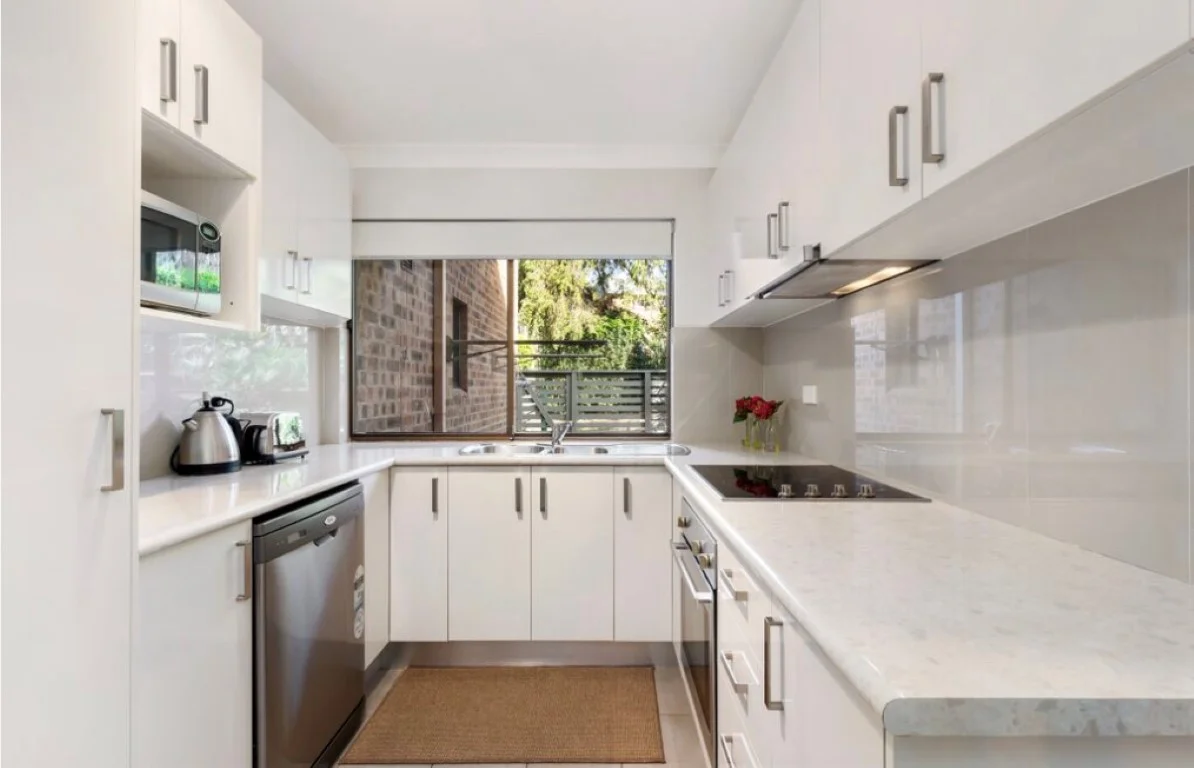 Additional image 3 of 13/46 Fontenoy Road, North Ryde NSW 2113