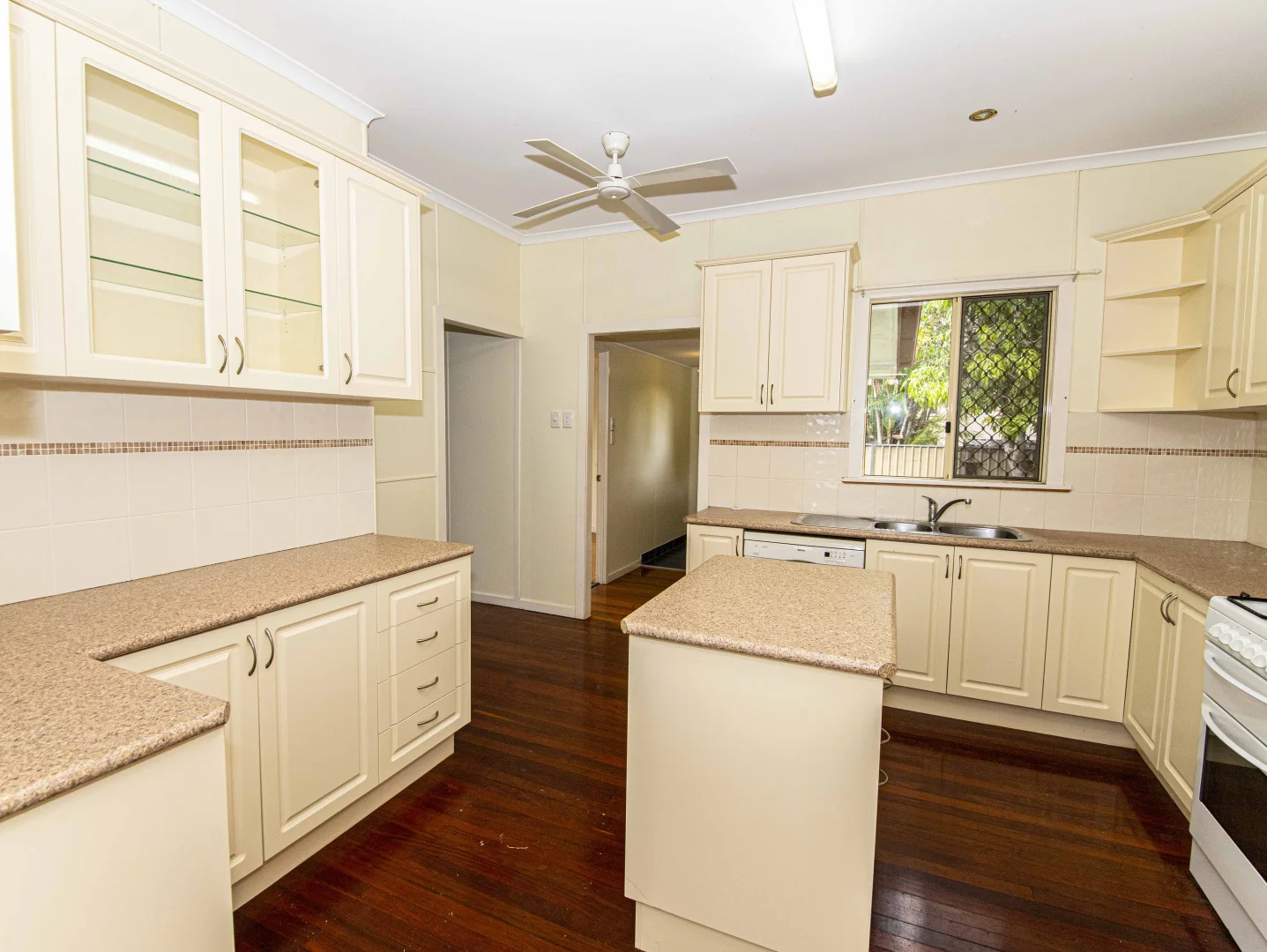 Additional image 2 of 12 Hunter Street, Maryborough QLD 4650