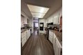 Additional image 12 of 3500 Buchanan St Spc 107, Riverside, CA, 92503
