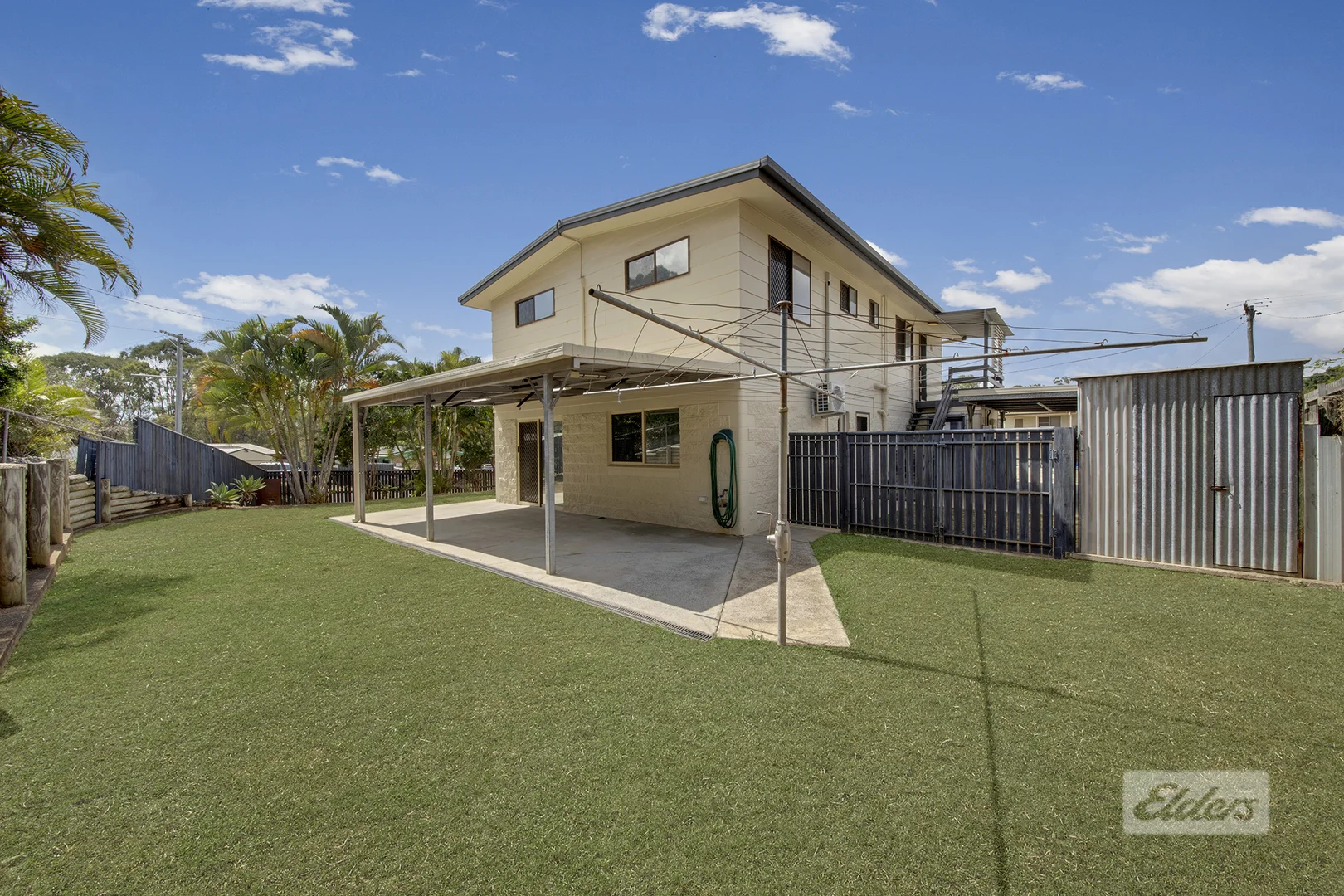 Additional image 15 of 5 Hoskyn Court, Clinton QLD 4680
