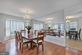 Additional image 15 of 12228 Tildenwood Dr, Rockville, MD, 20852