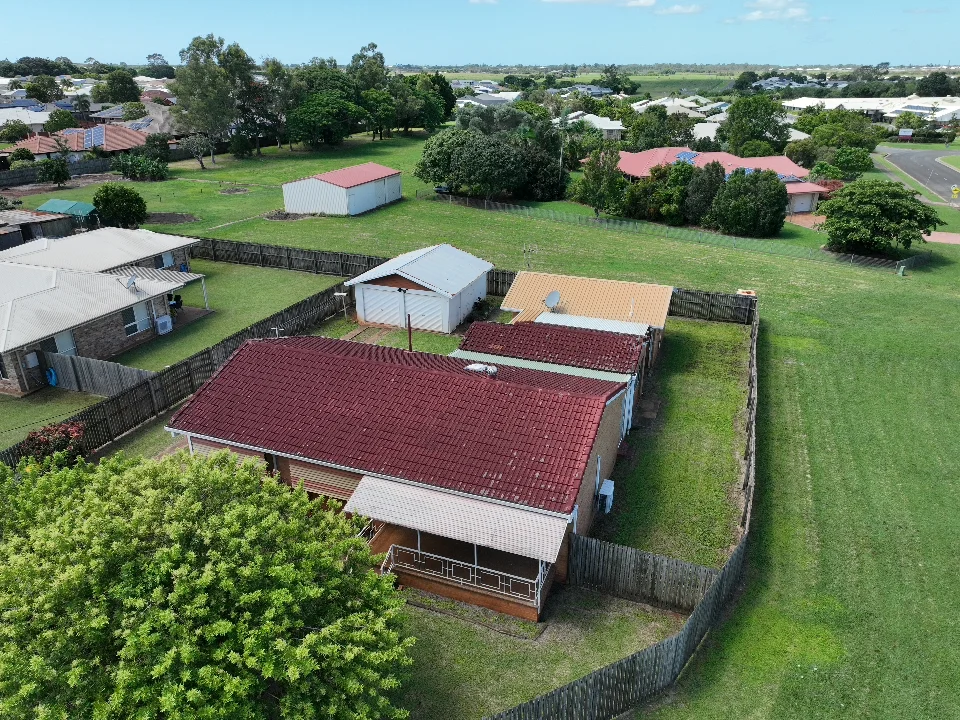 Additional image 2 of 220 Bargara Road, Kalkie QLD 4670