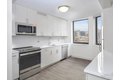 Additional image 8 of 320 W Illinois St, Chicago, IL, 60654