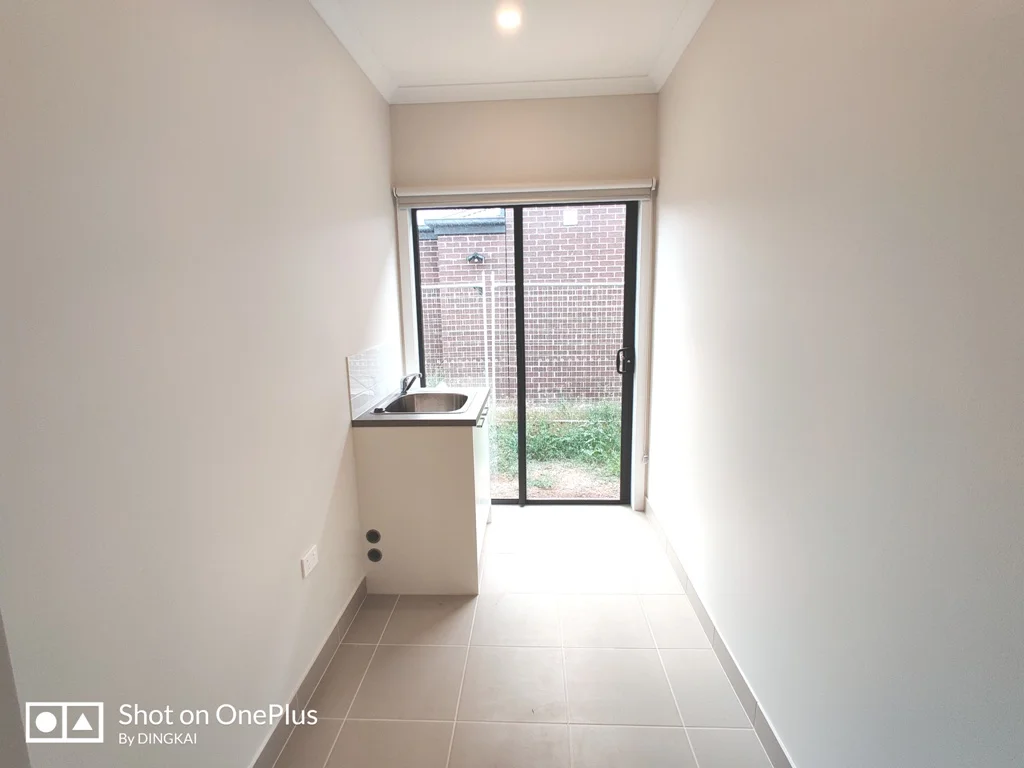 Additional image 10 of 18 Quality Street, Truganina VIC 3029