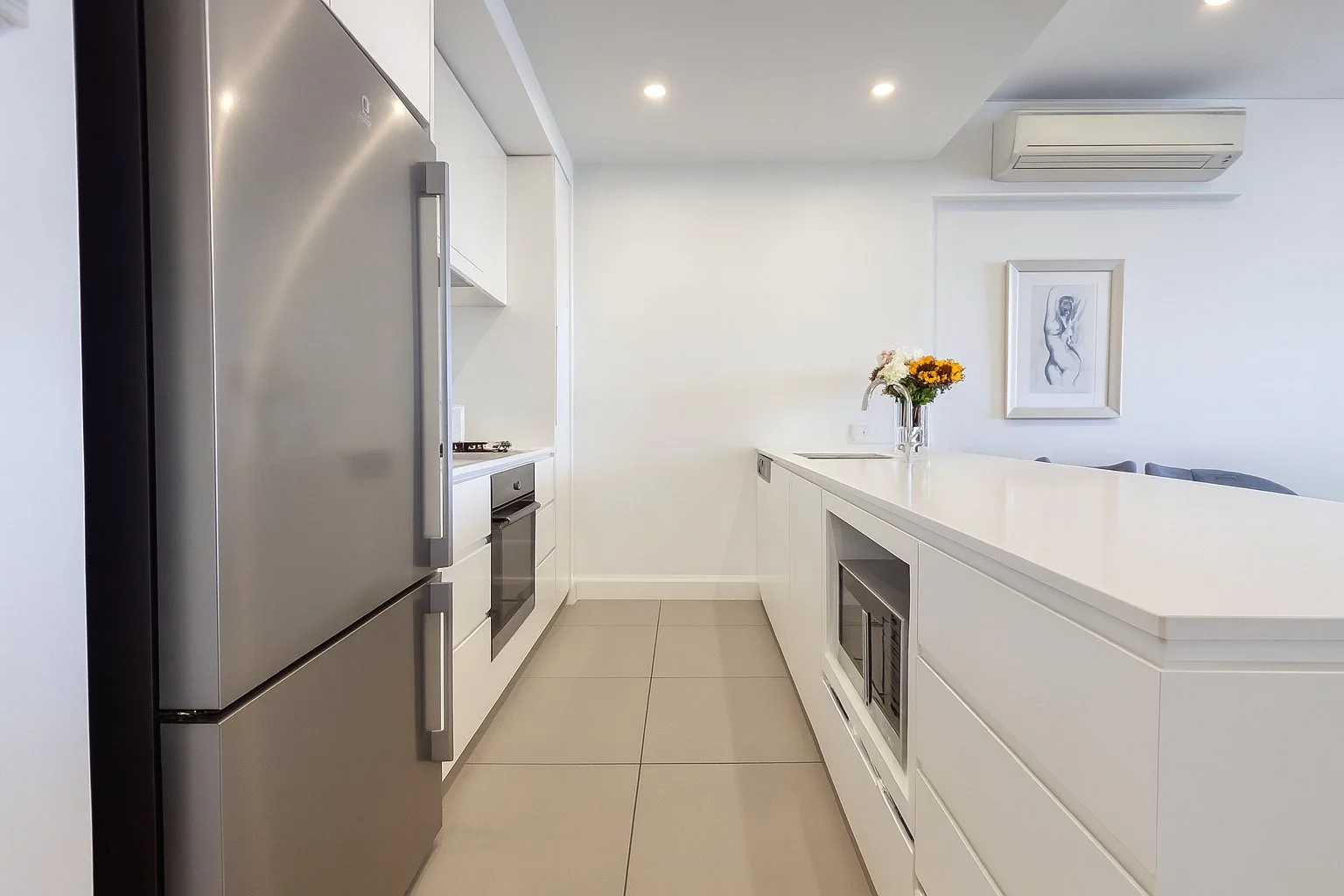 Additional image 4 of 607/58 Peninsula Drive, Breakfast Point NSW 2137