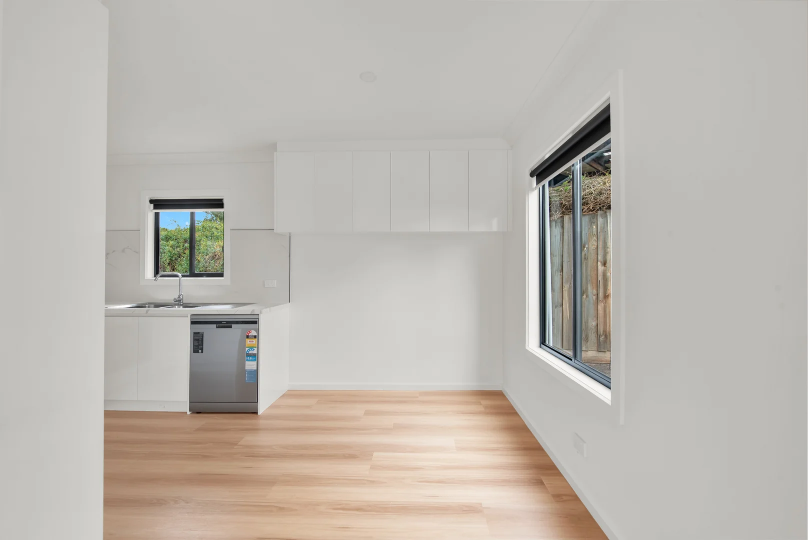Additional image 2 of 30 Frawley Street, Frankston VIC 3199