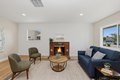 Additional image 6 of 822 W 5th St, Ontario, CA, 91762