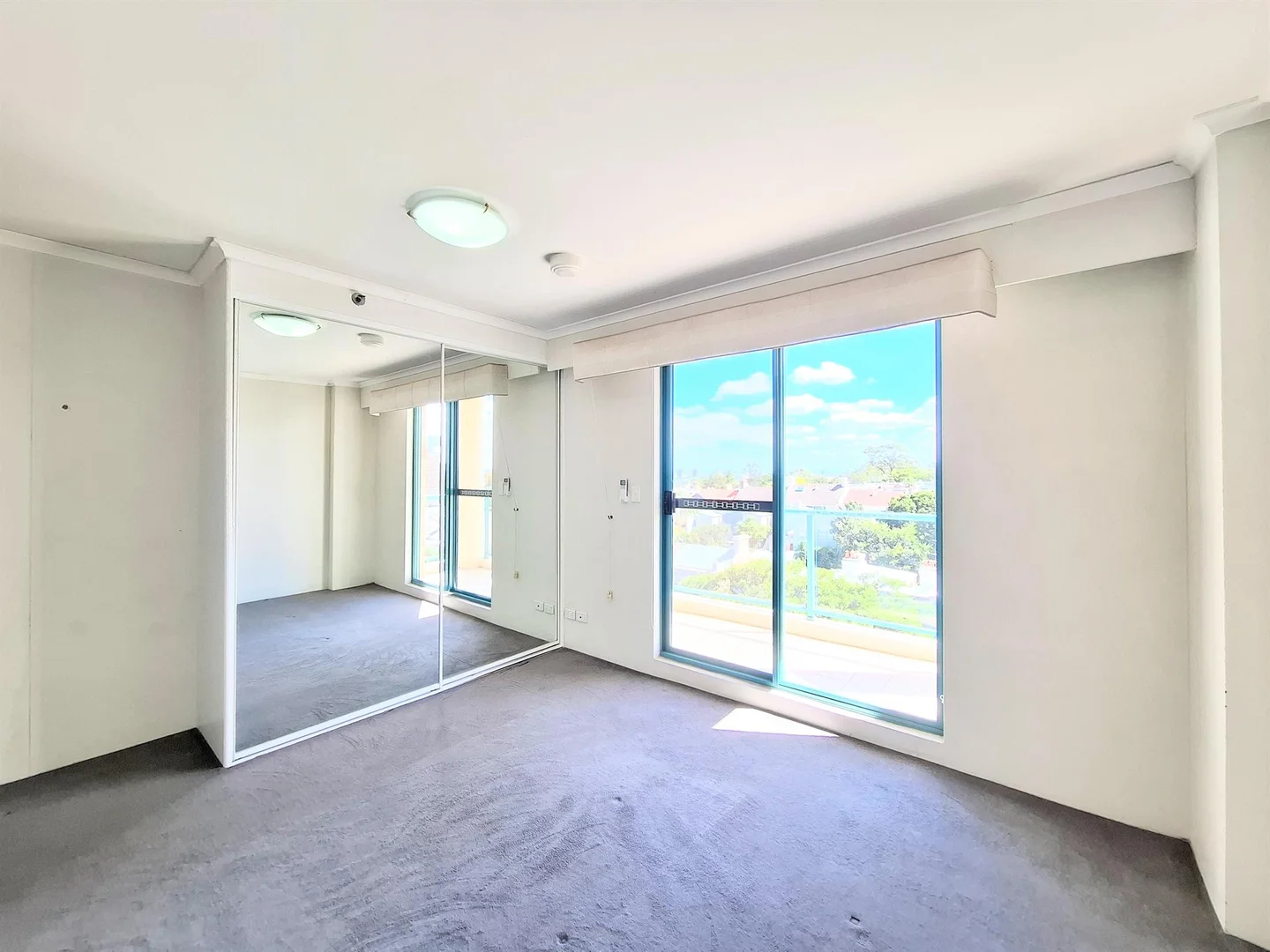 Additional image 4 of 602/1 Spring Street, Bondi Junction NSW 2022