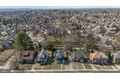Additional image 64 of 3807 Frankford Ave, Baltimore, MD, 21206
