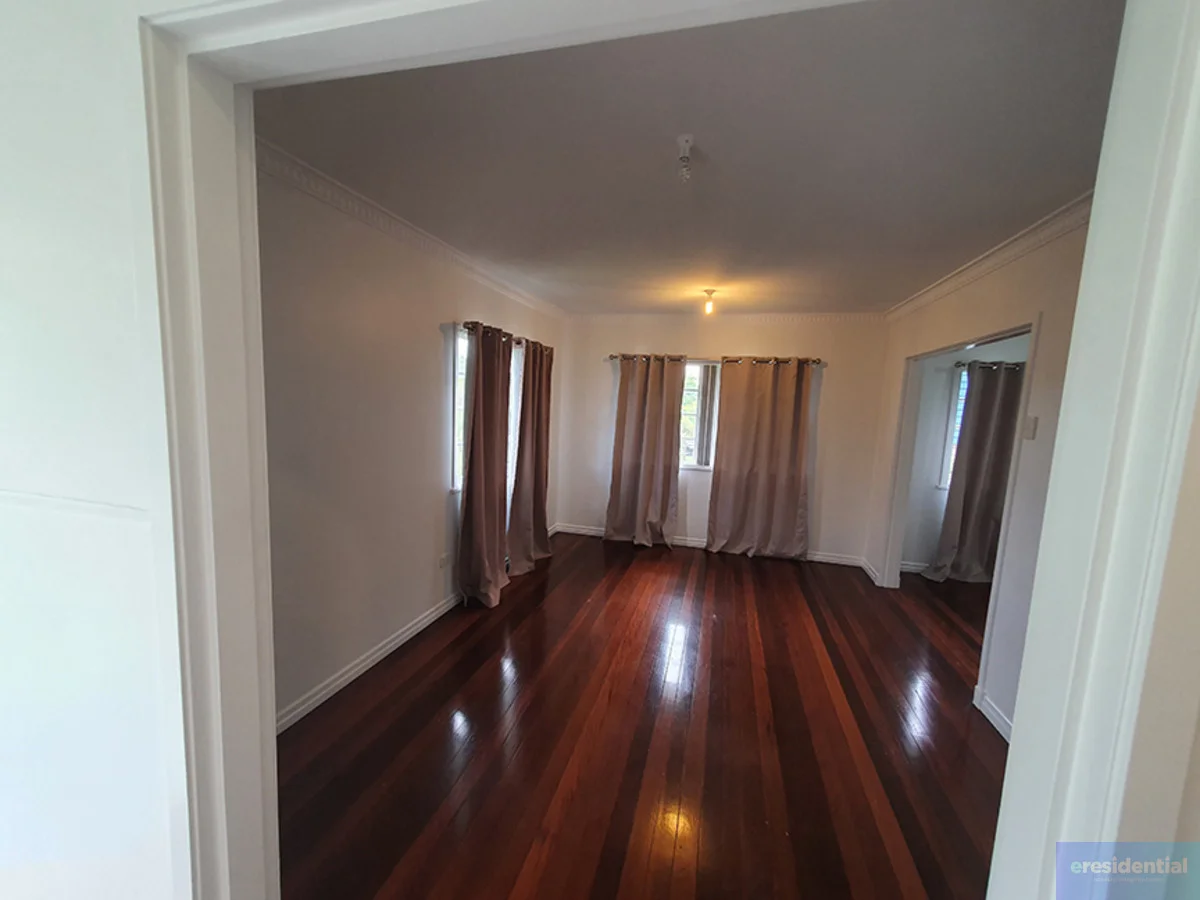 Additional image 7 of 36 White Street, Wavell Heights QLD 4012