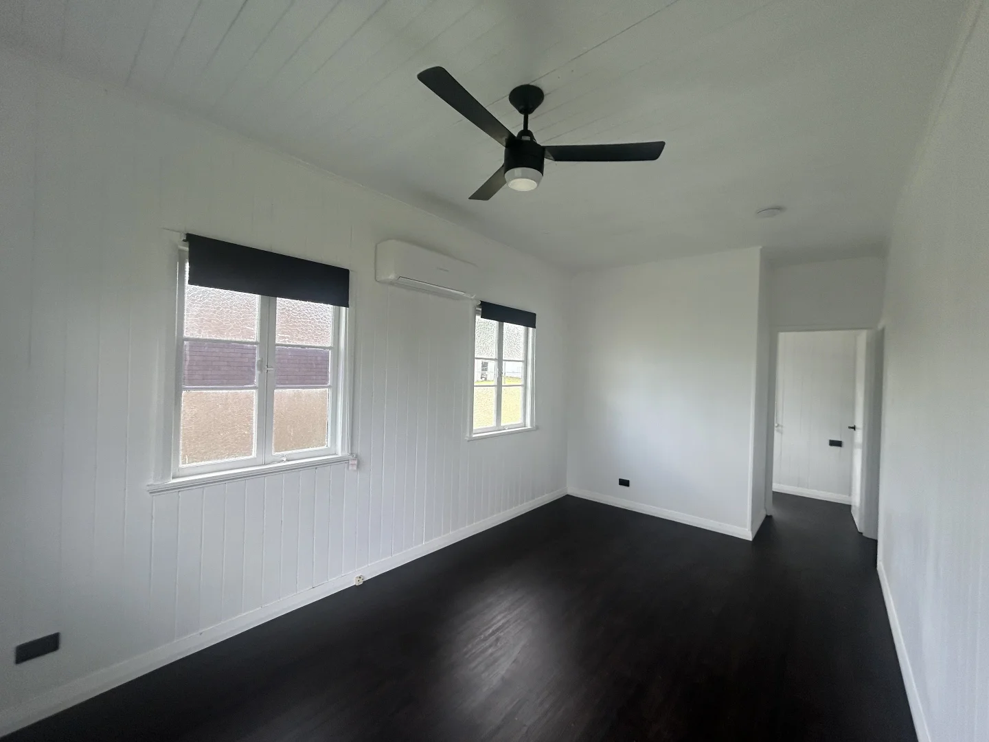 Additional image 9 of 88 Burnett Street, Nanango QLD 4615