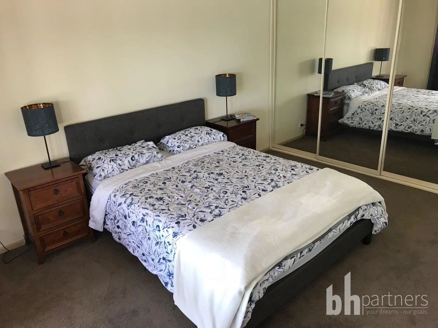 Additional image 10 of 9 Victoria Street, Swan Reach SA 5354