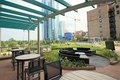 Additional image 23 of 1130 S Michigan Ave Unit 2-2, Chicago, IL, 60605