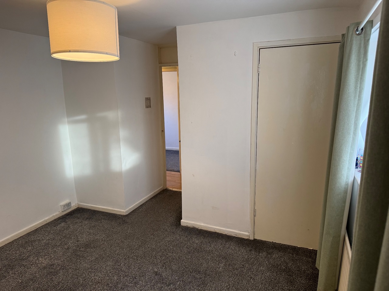Additional image 5 of 3 Bed Terraced House, Mawfa Avenue, S14, N1 7GU