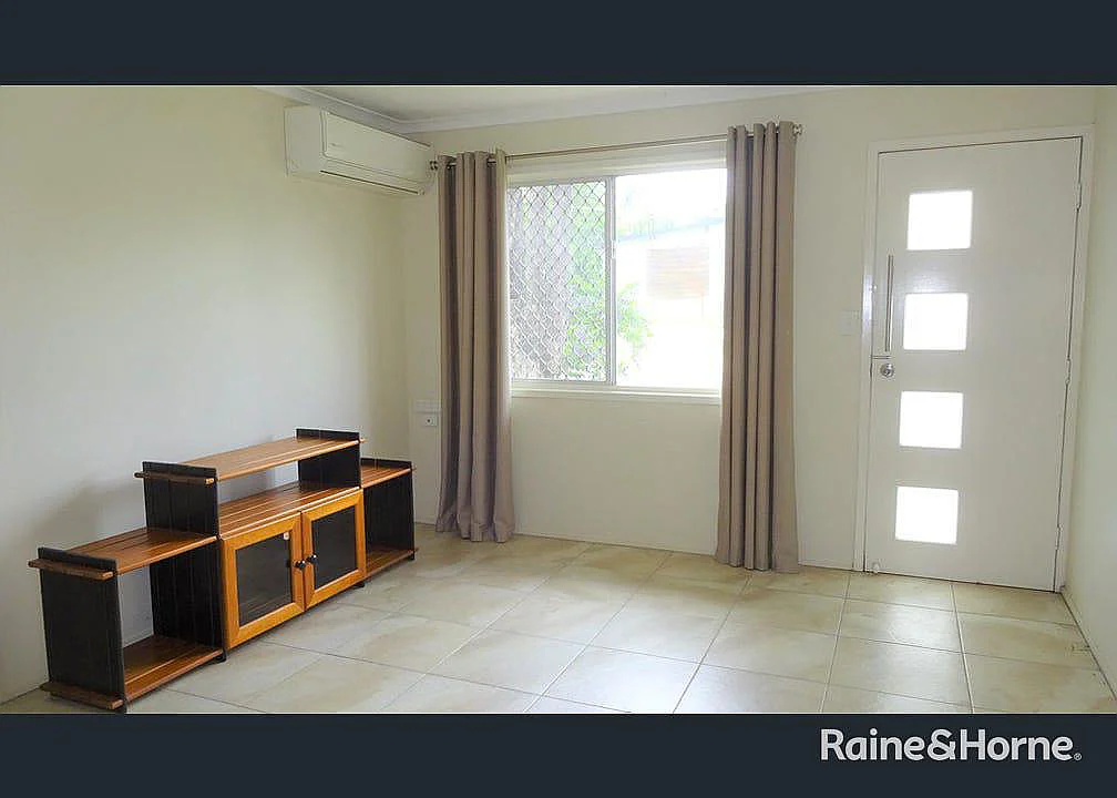 Additional image 2 of 6/2-4 Brown Street, Dysart QLD 4745