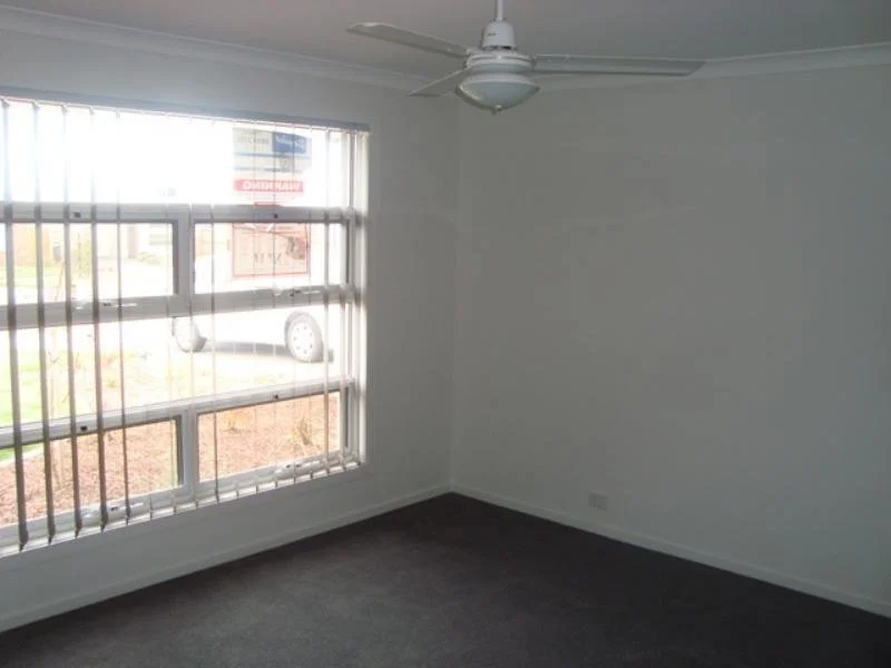 Additional image 2 of 11 Alice Way, Tarneit VIC 3029