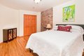 Additional image 18 of 123 W 135th St Unit 1424329P, New York, NY, 10030