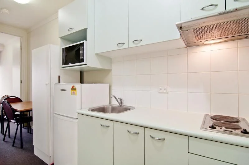 Additional image 3 of 608/488 Swanston Street, Carlton VIC 3053