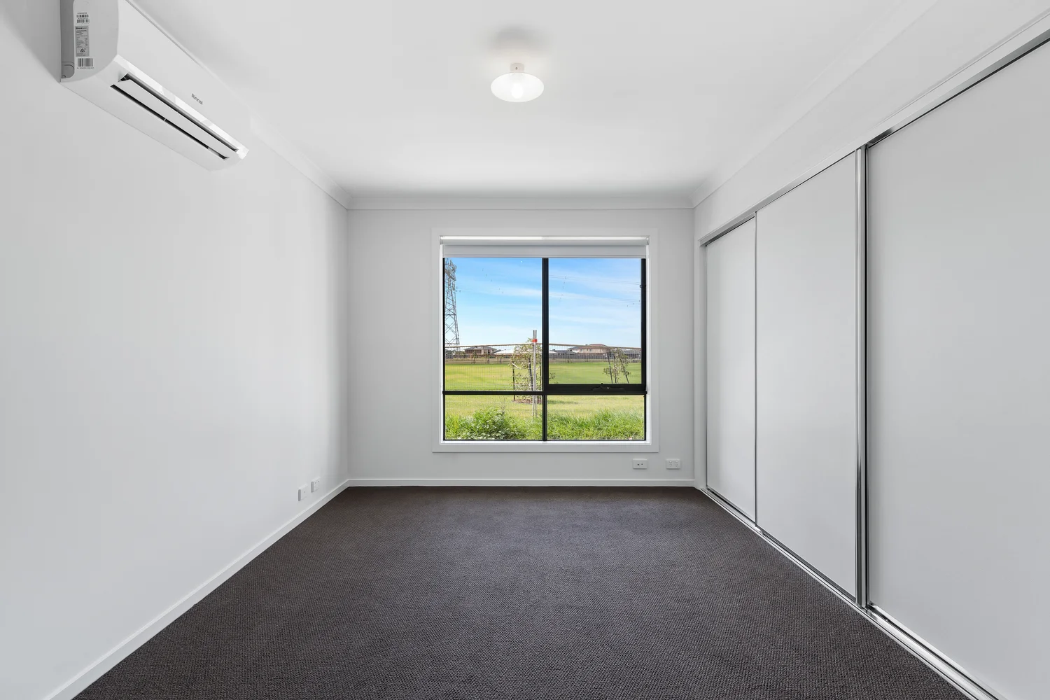 Additional image 4 of 17 Sottera Walk, Fraser Rise VIC 3336