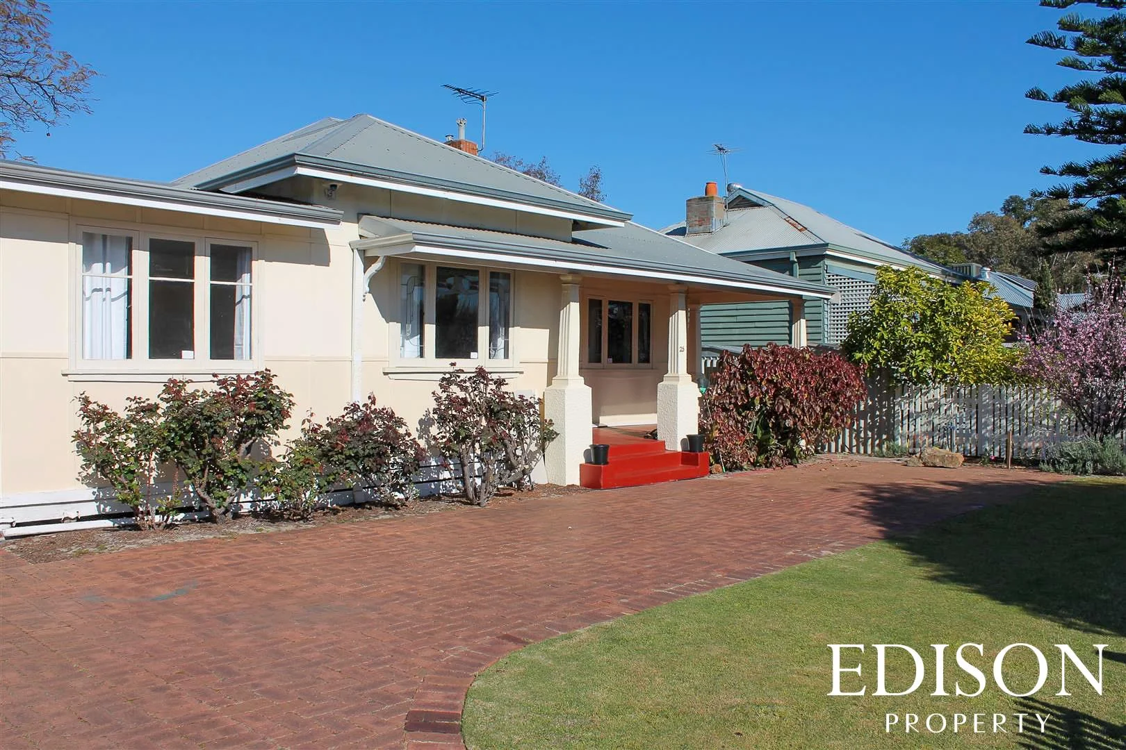 Additional image 2 of 25 Grand Promenade, Bayswater WA 6053
