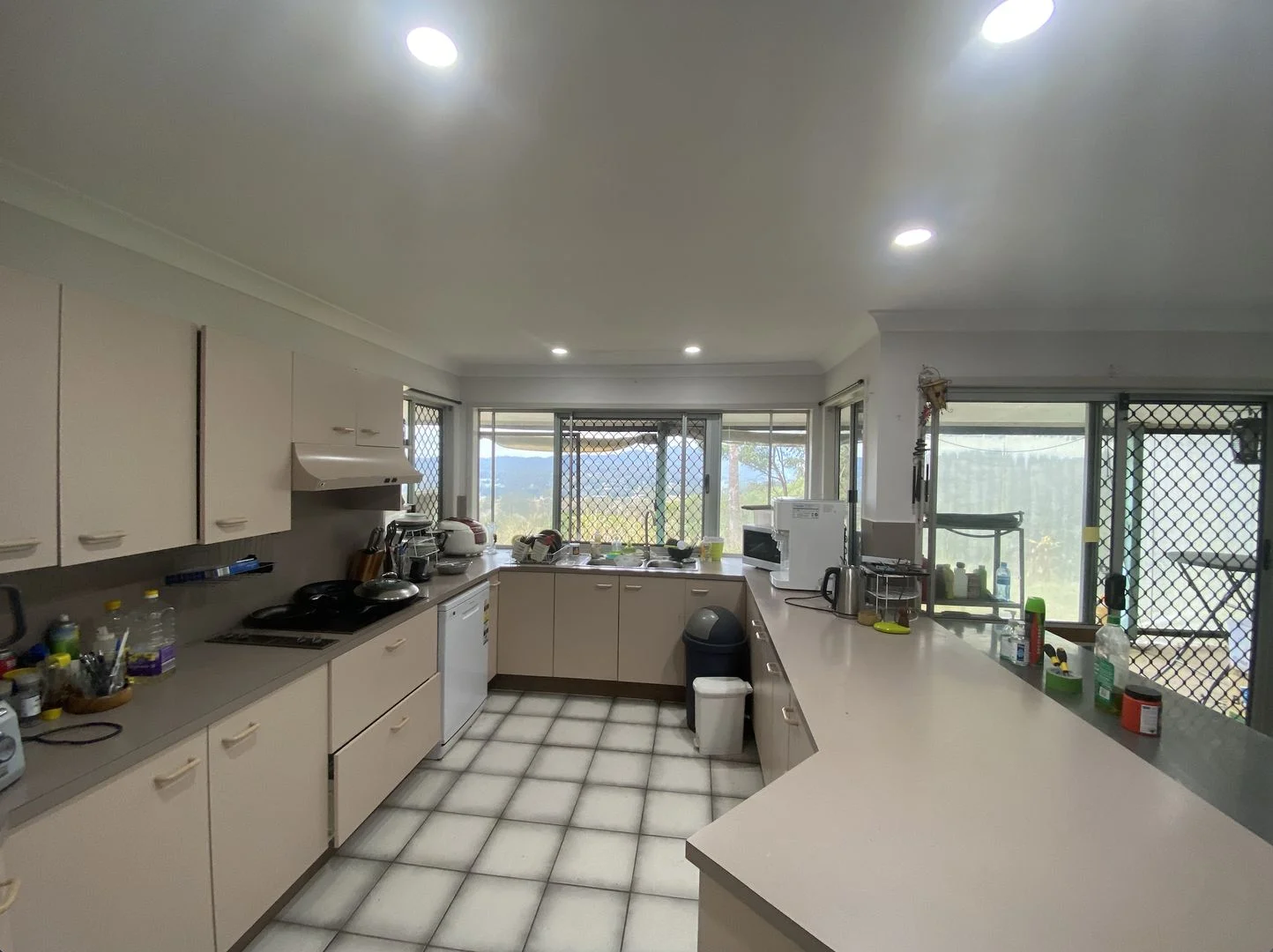 Additional image 10 of 81 Fern Hill Dr, Willow Vale QLD 4209