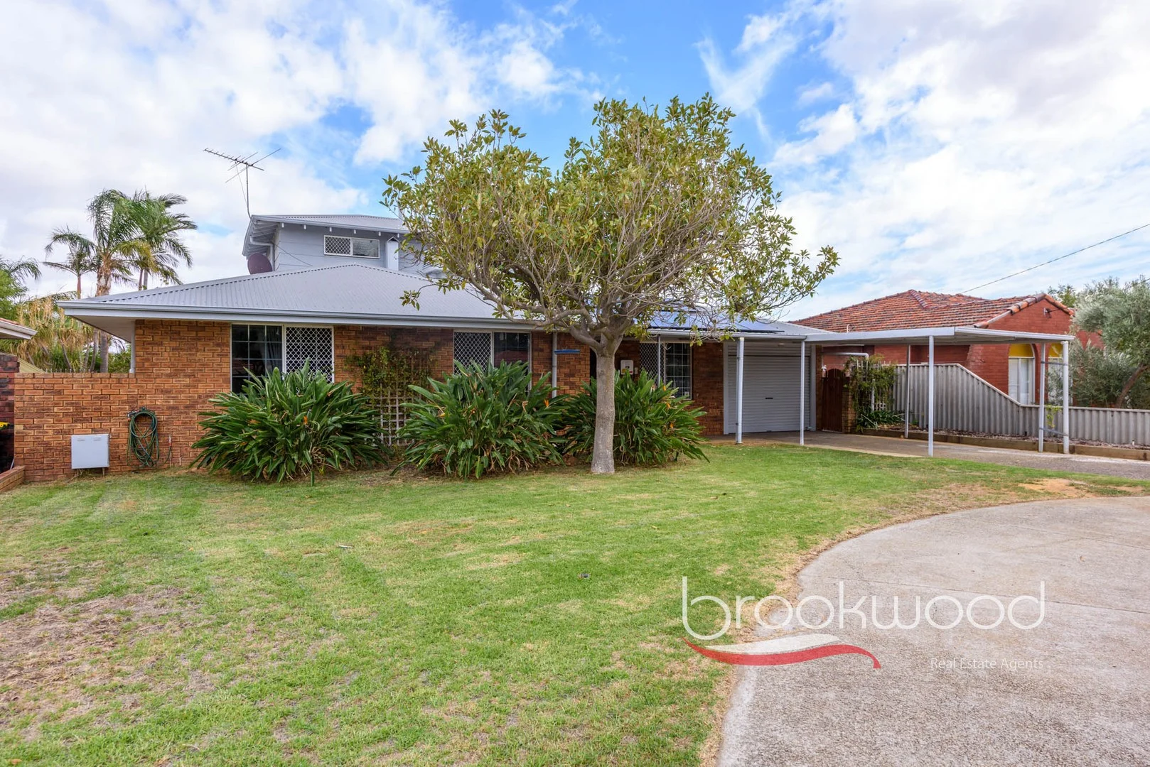 29 Travers Way, Swan View WA 6056