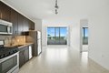 150 Forest Ave Unit 1-1, Oak Park, IL, 60301