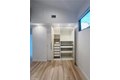 Additional image 27 of 726 W 37th St, San Pedro, CA, 90731