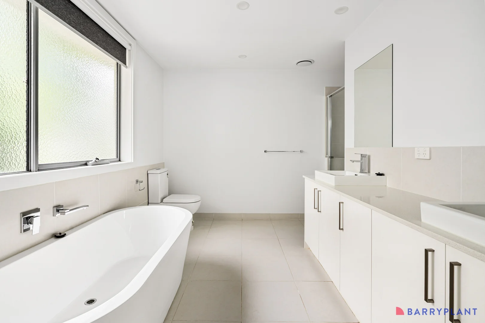 Additional image 7 of 3/232 Settlement Road, Cowes VIC 3922