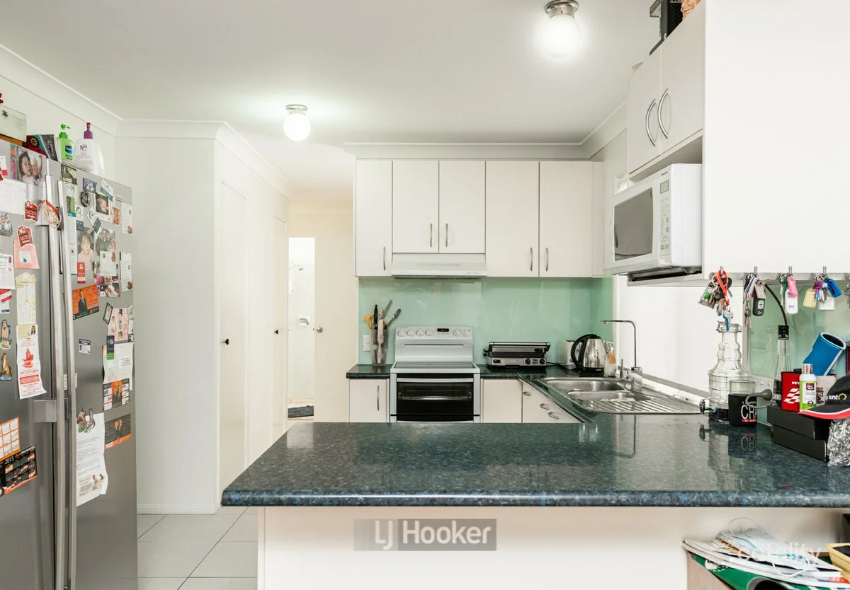 Additional image 3 of 62 Tovey Road, Boronia Heights QLD 4124
