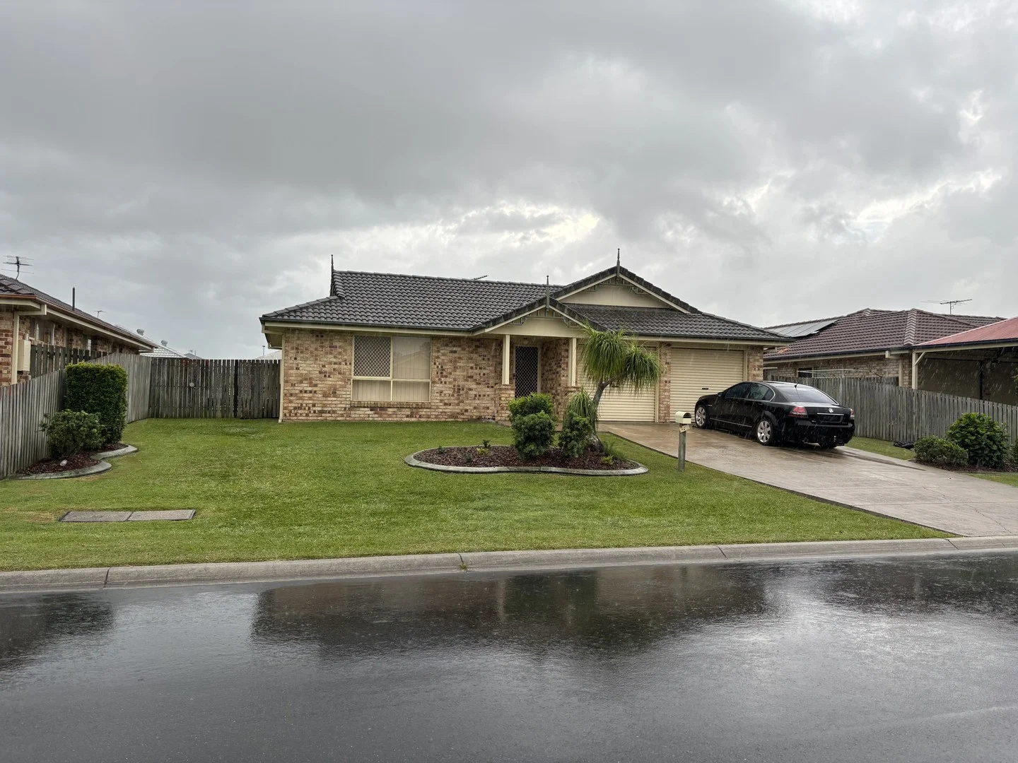 44 Olympic Ct, Caboolture QLD 4510