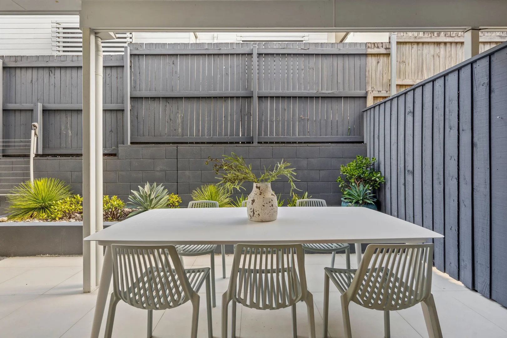 Additional image 10 of 2/51 Hedley Avenue, Nundah QLD 4012