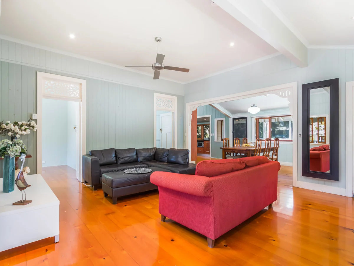 Additional image 4 of 46 Moncrief Road, Cannon Hill QLD 4170