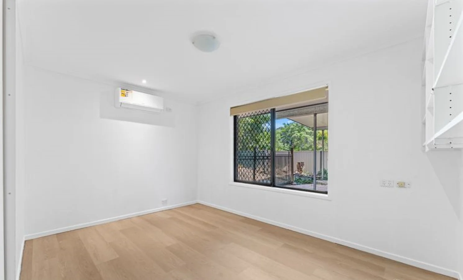 Additional image 14 of 18 Kentlyn Street, Eight Mile Plains QLD 4113