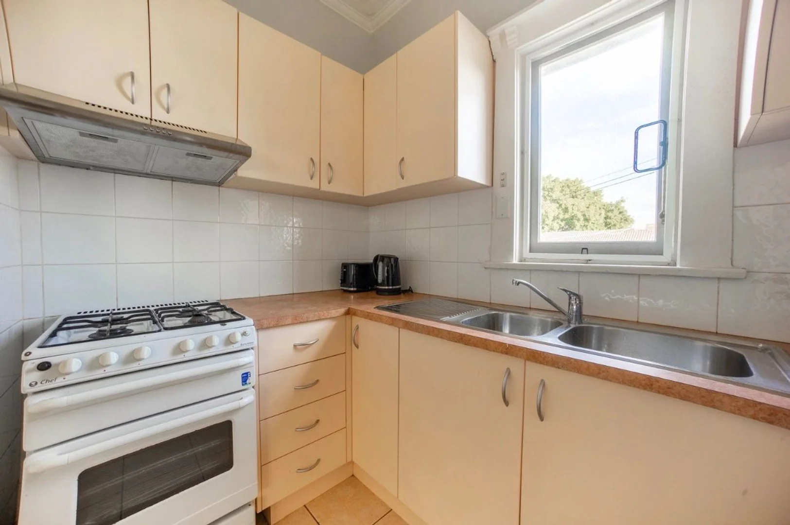 Additional image 7 of 3/108 Eastern Ave, Kingsford NSW 2032