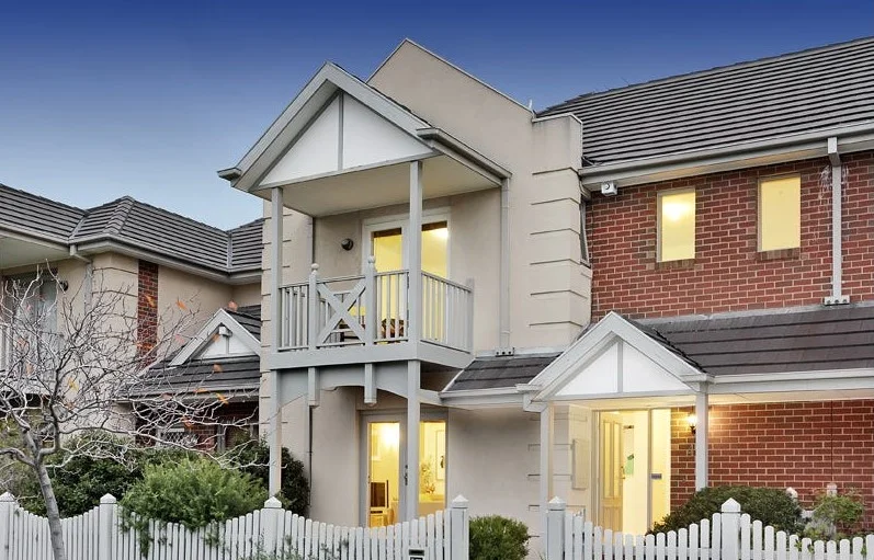 42 Wild Cherry Street, Maribyrnong VIC 3032