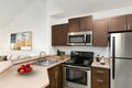 11301 NE 7th St, Vancouver, WA, 98684