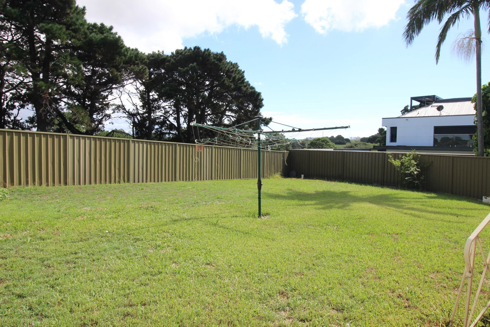 Additional image 6 of MacArthur Avenue, Pagewood NSW 2035