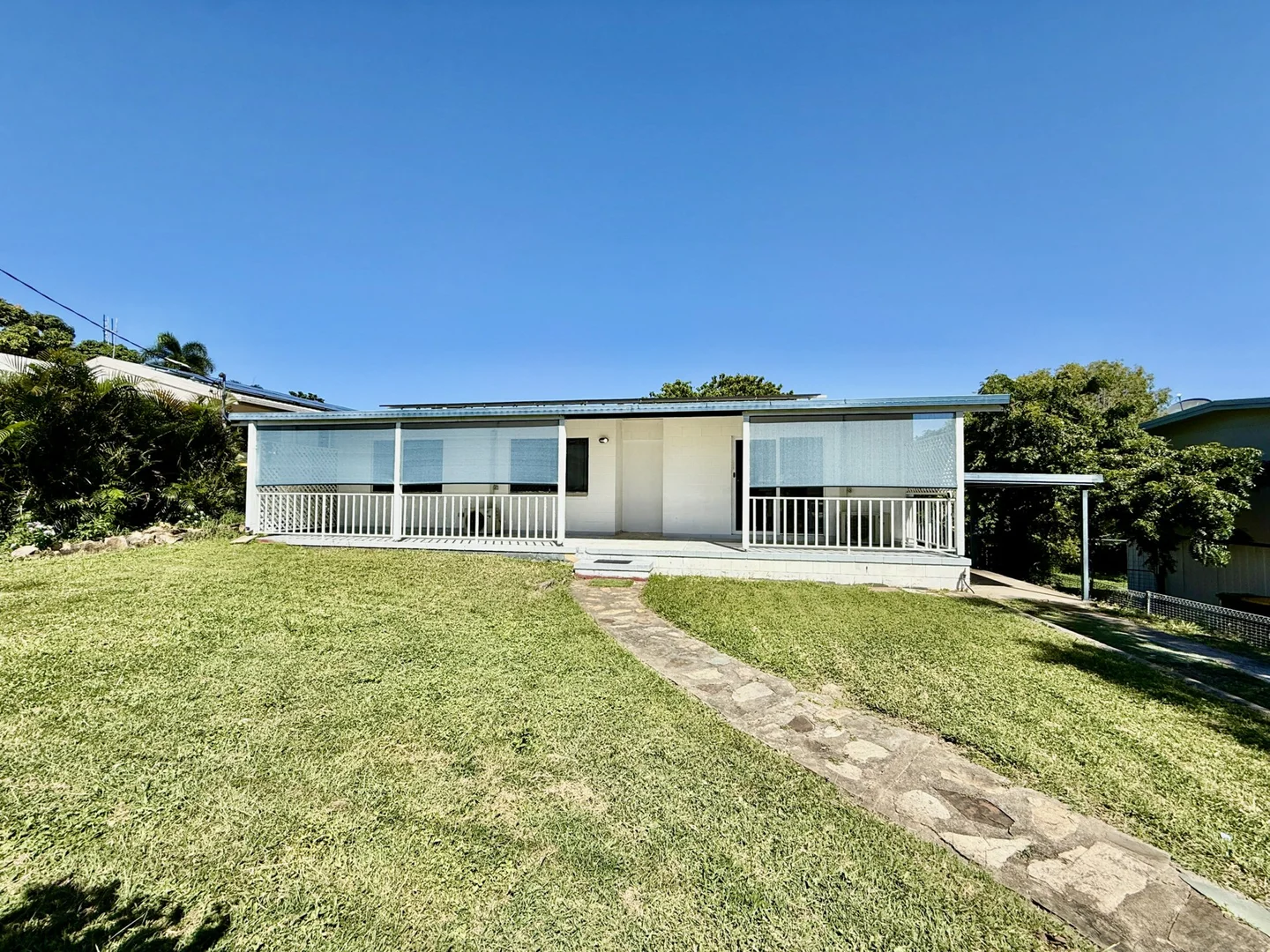 Additional image 3 of 83 Poole Street, Bowen QLD 4805