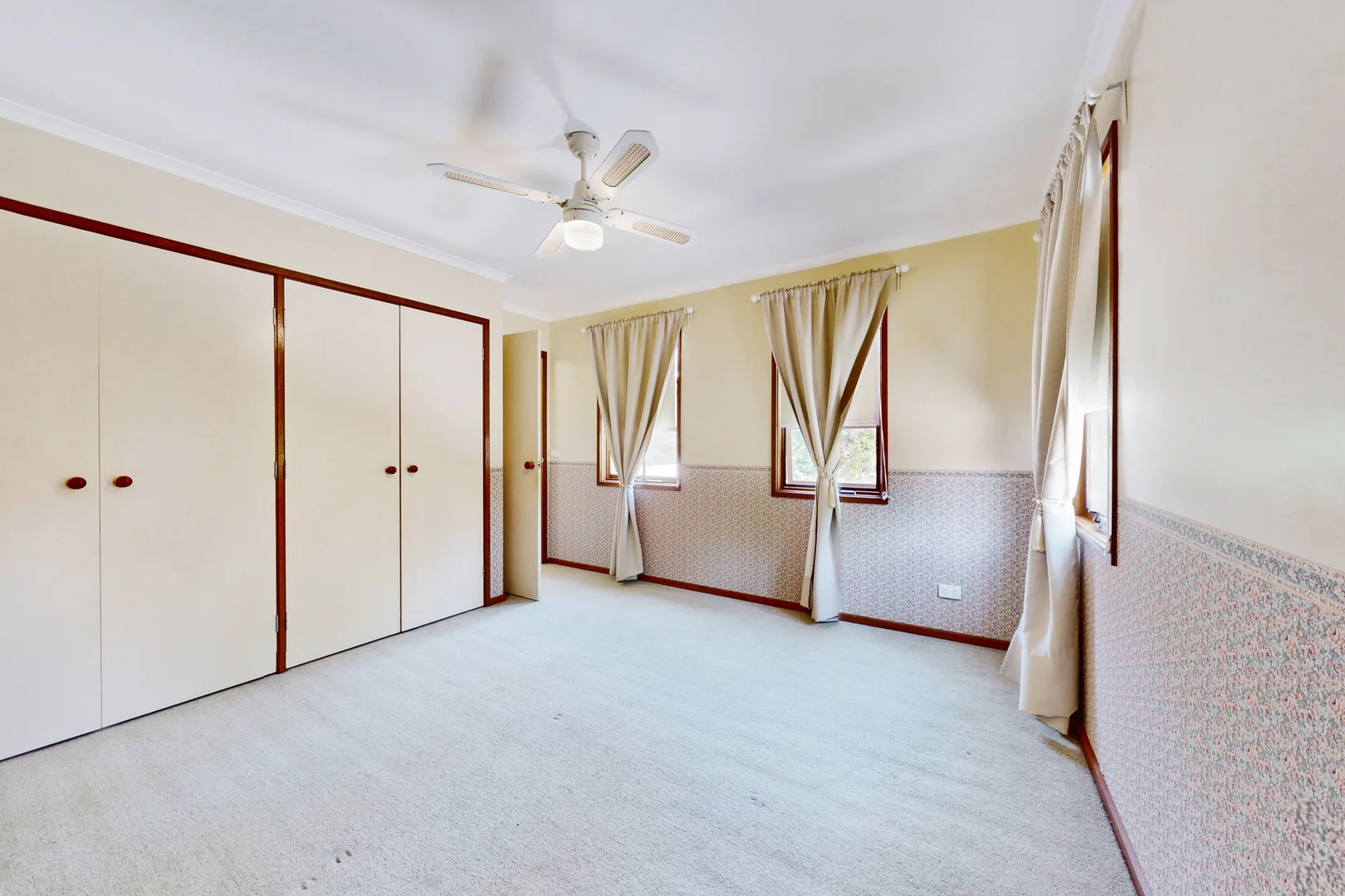 Additional image 12 of 23 Eyre Street, Balwyn VIC 3103