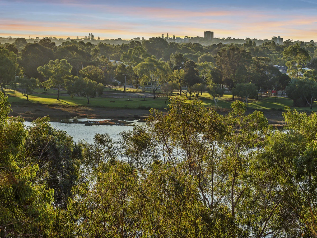 Additional image 12 of 42/18 Tanunda Drive, Rivervale WA 6103