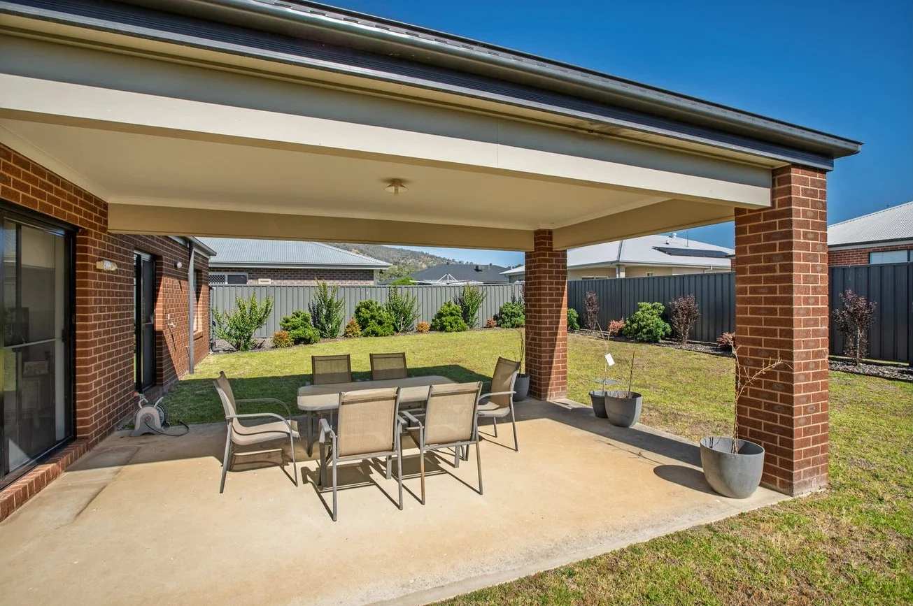 Additional image 7 of 12 Knowles Court, Thurgoona NSW 2640